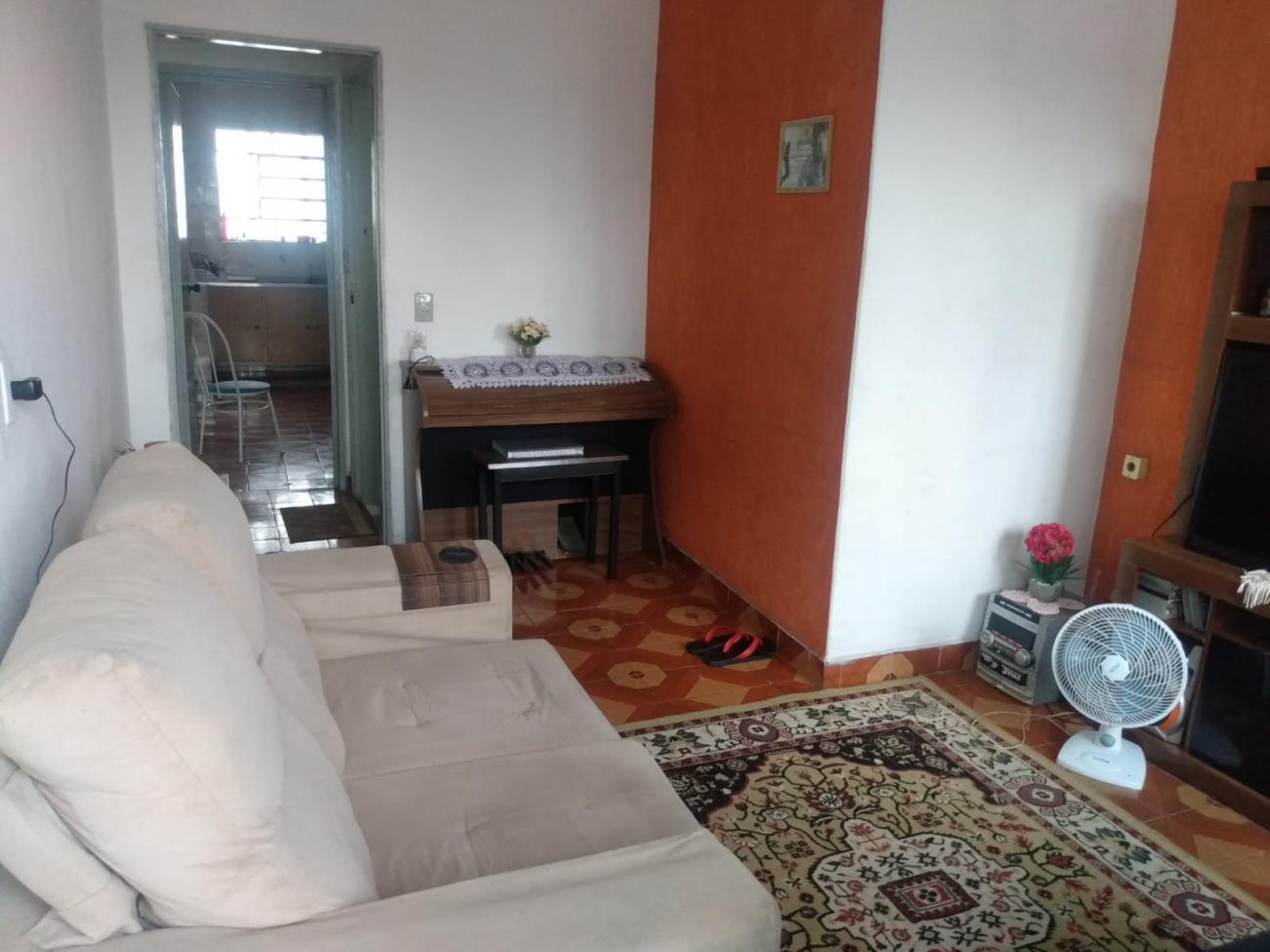 Loja-Salão, 246 m² - Foto 5