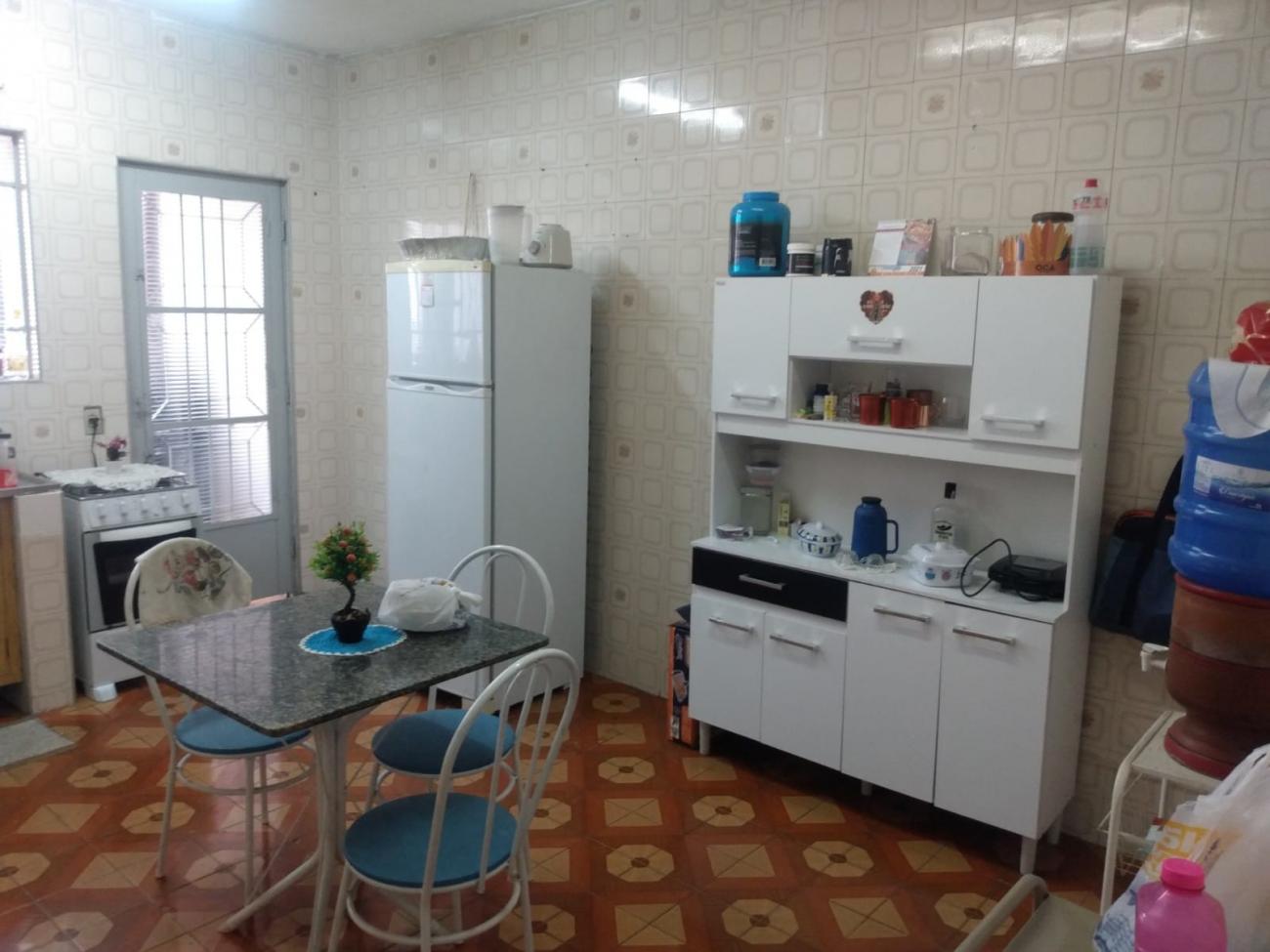 Loja-Salão, 246 m² - Foto 6