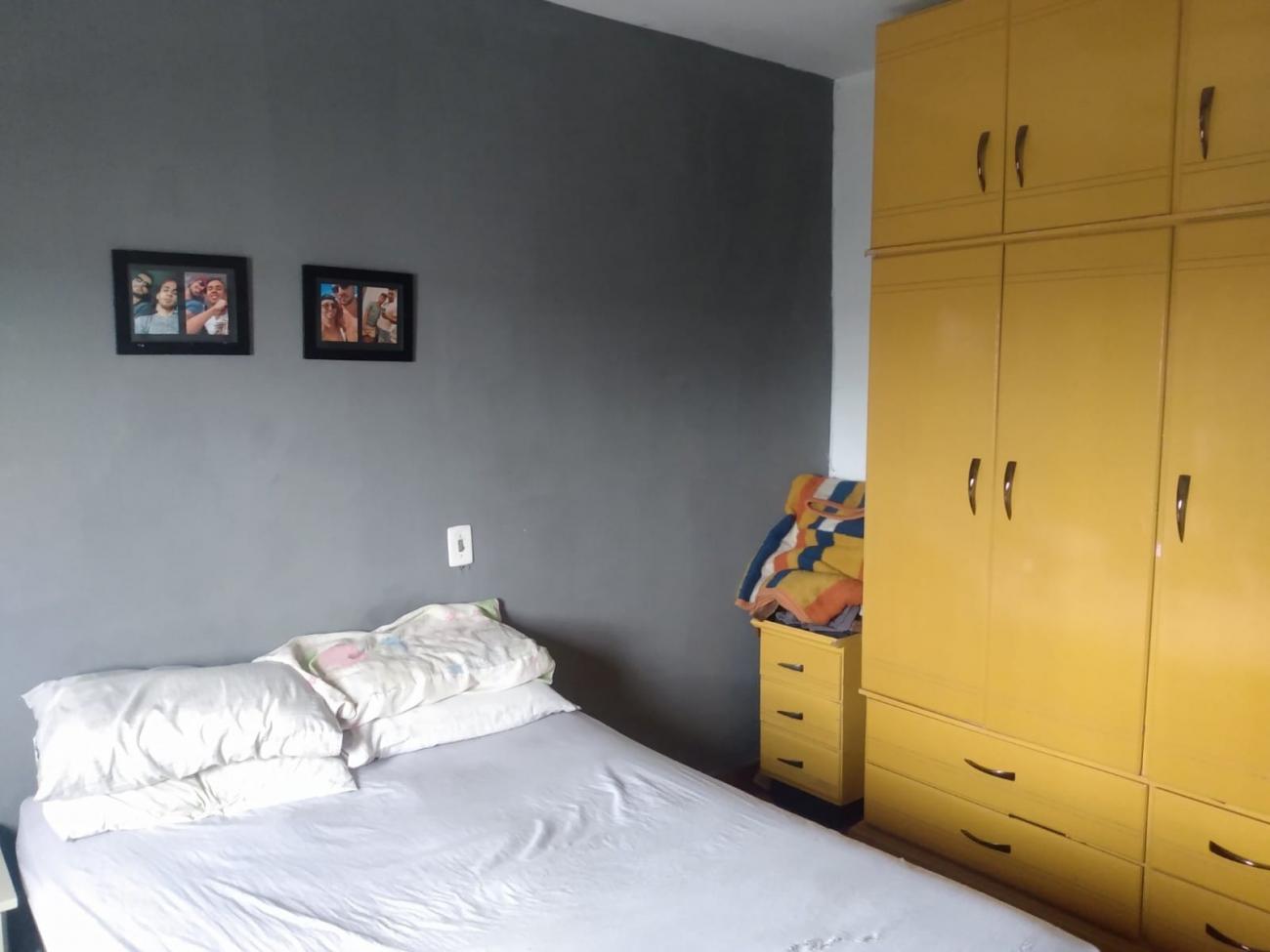 Loja-Salão, 246 m² - Foto 7