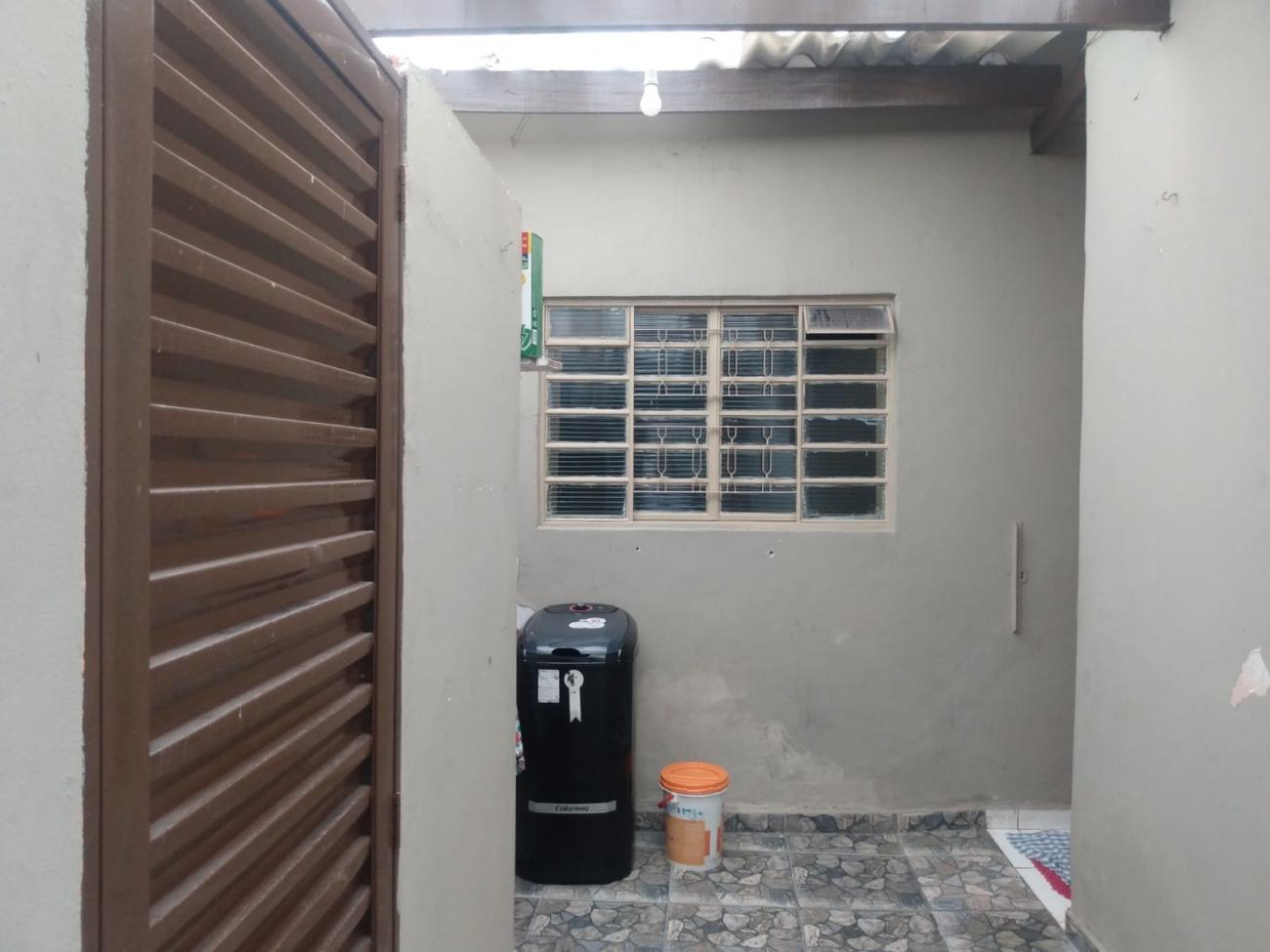 Loja-Salão, 246 m² - Foto 8