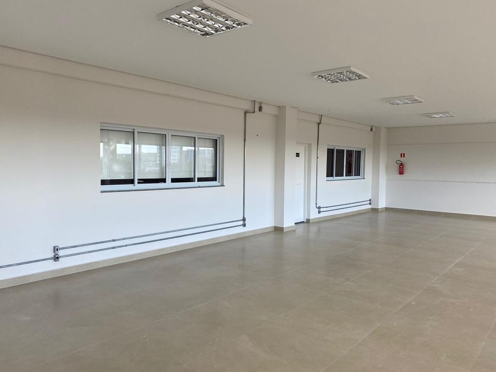 Depósito-Galpão, 1378 m² - Foto 12