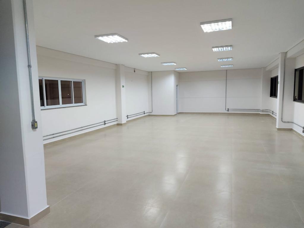 Depósito-Galpão, 1378 m² - Foto 15