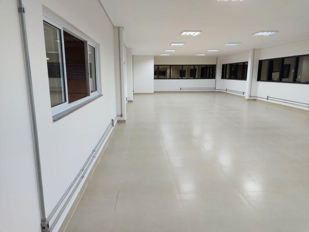 Depósito-Galpão, 1378 m² - Foto 16