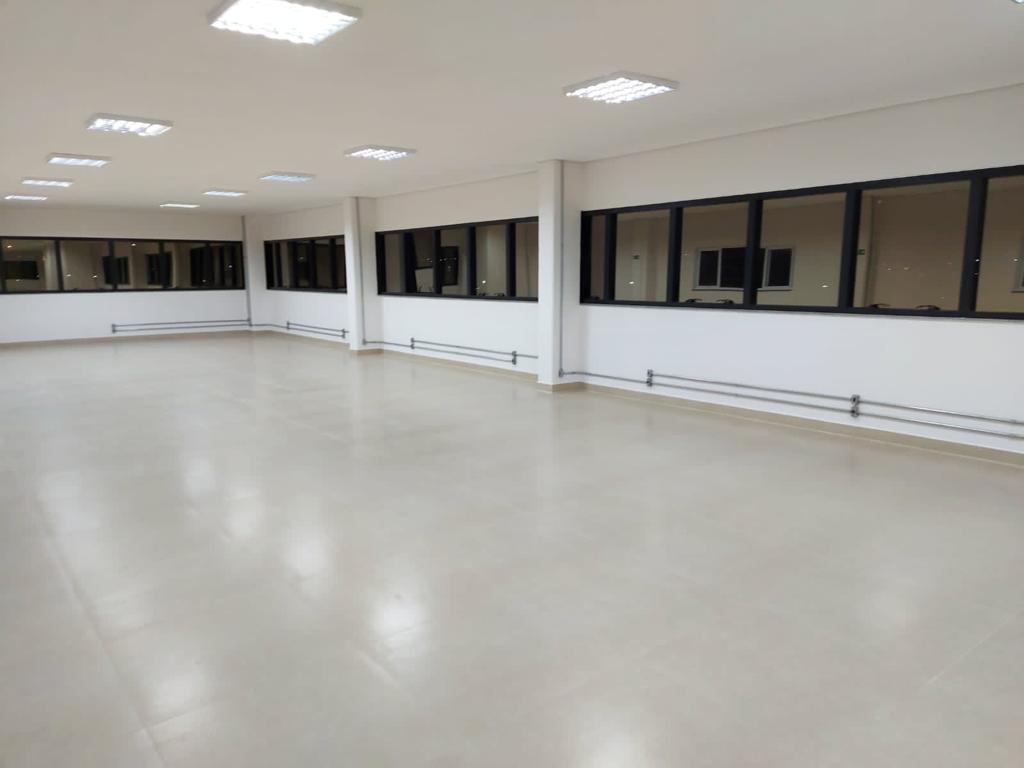 Depósito-Galpão, 1378 m² - Foto 20