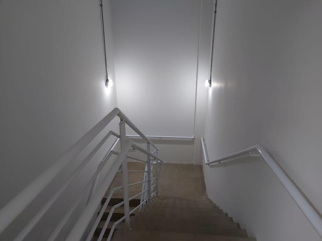 Depósito-Galpão, 1378 m² - Foto 21