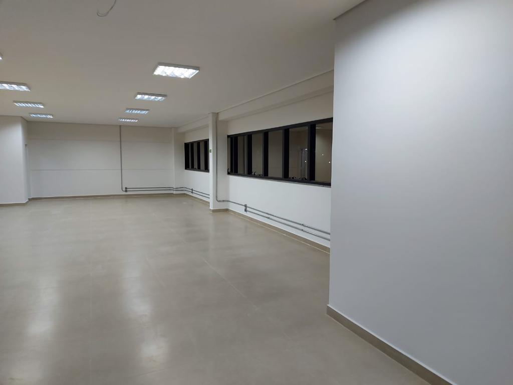 Depósito-Galpão, 1378 m² - Foto 23