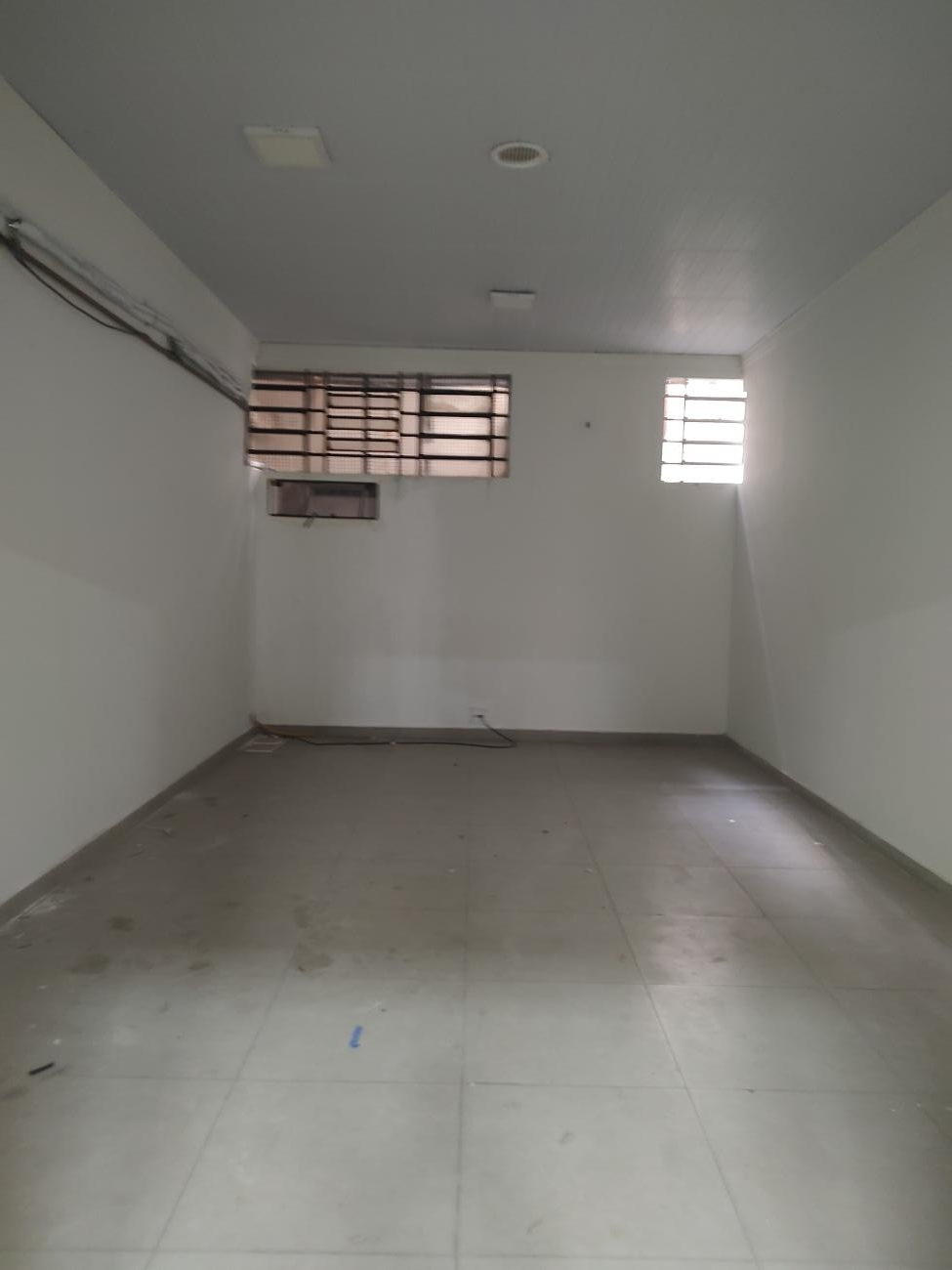 Loja-Salão, 350 m² - Foto 6
