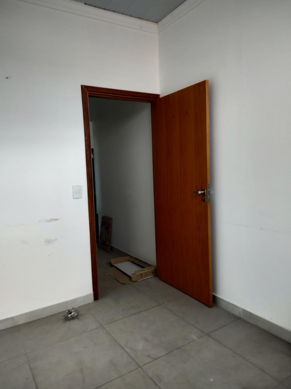 Loja-Salão, 350 m² - Foto 8