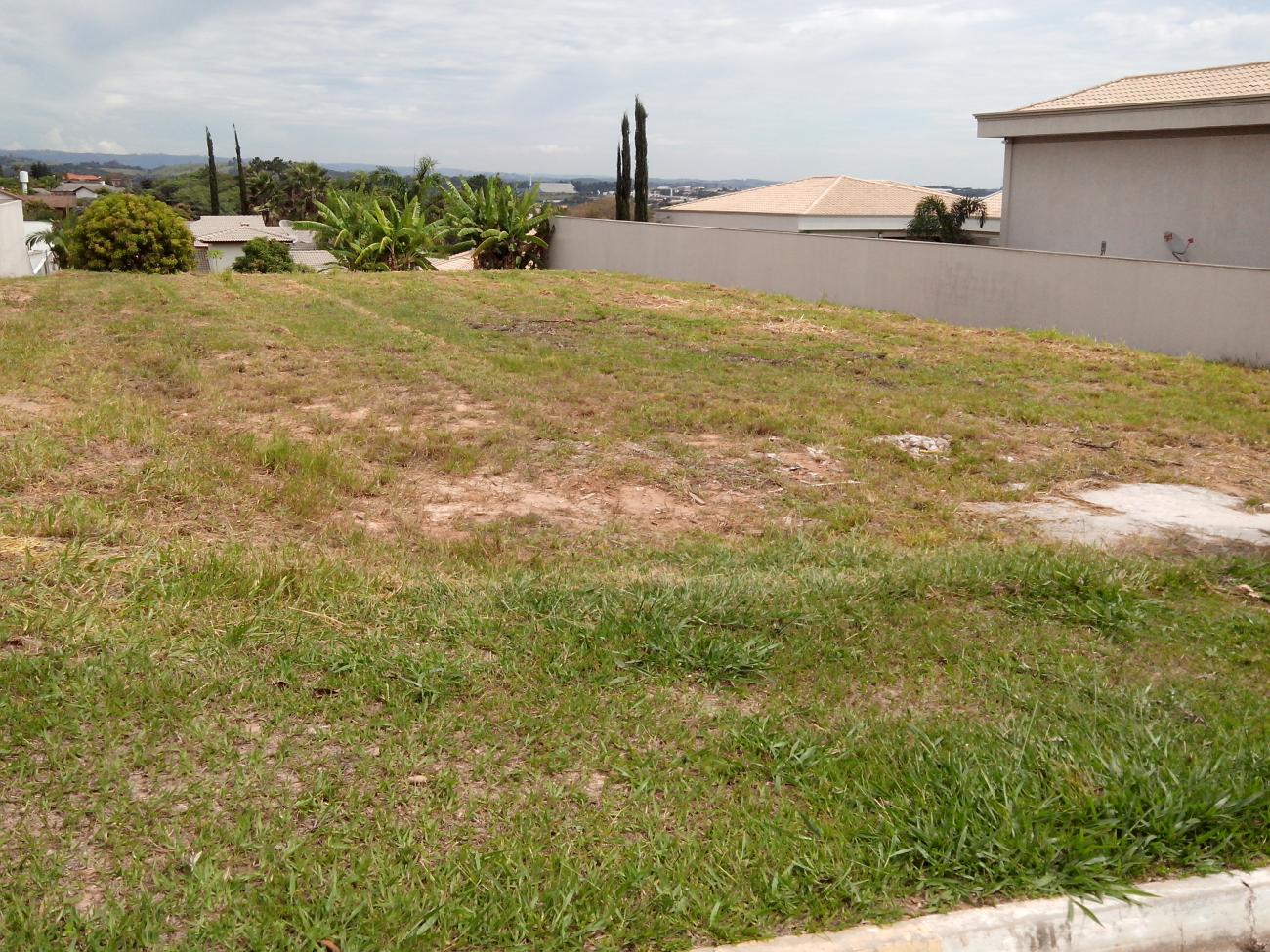 Terreno, 1500 m² - Foto 2