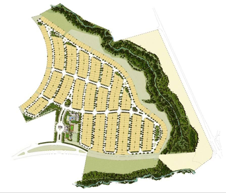 Terreno, 300 m² - Foto 2