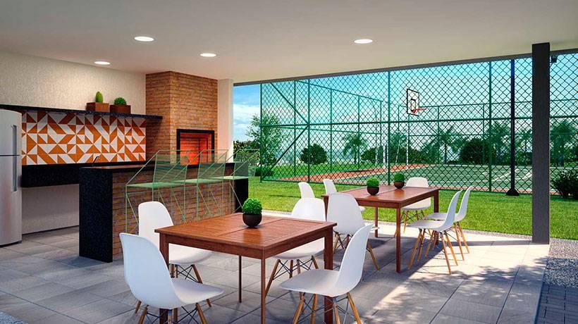 Terreno, 300 m² - Foto 4