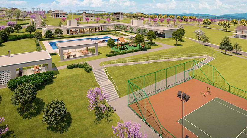 Terreno, 300 m² - Foto 5