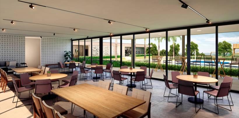 Terreno, 300 m² - Foto 7