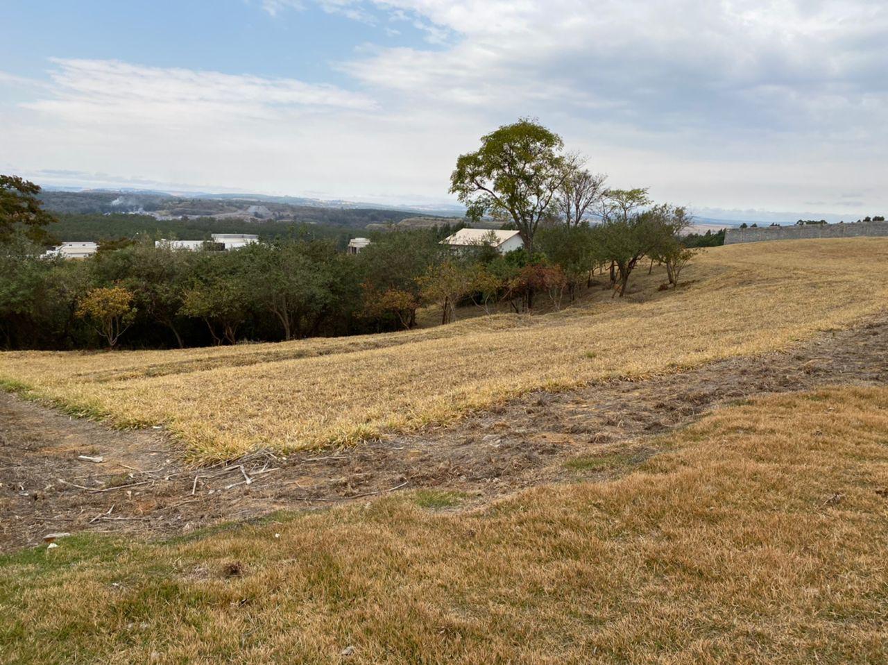 Terreno, 1030 m² - Foto 1