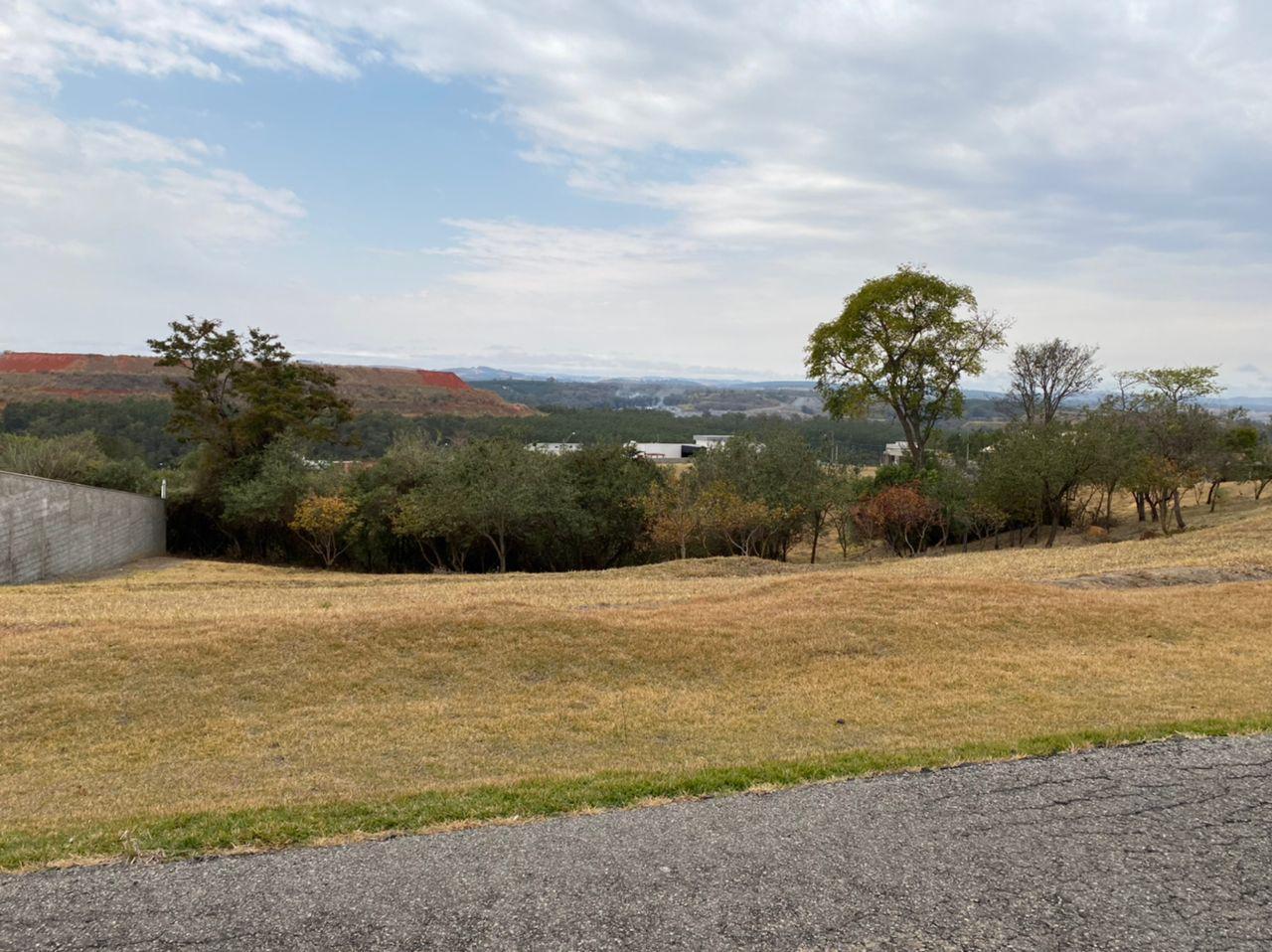 Terreno, 1030 m² - Foto 2