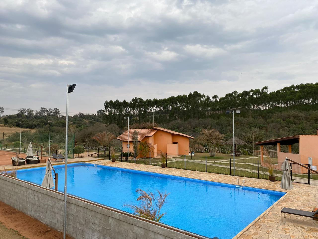 Terreno, 1030 m² - Foto 4