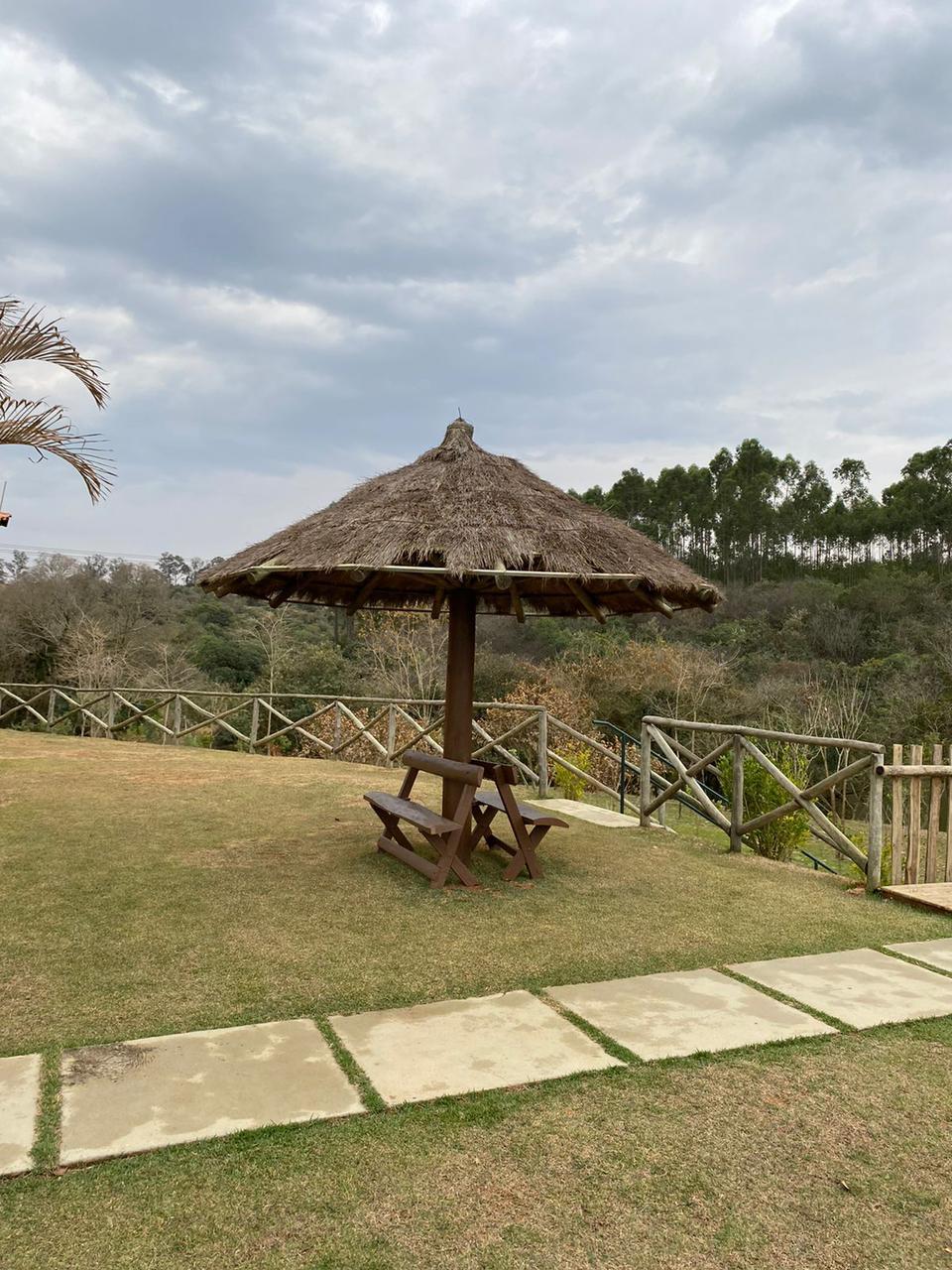 Terreno, 1030 m² - Foto 6