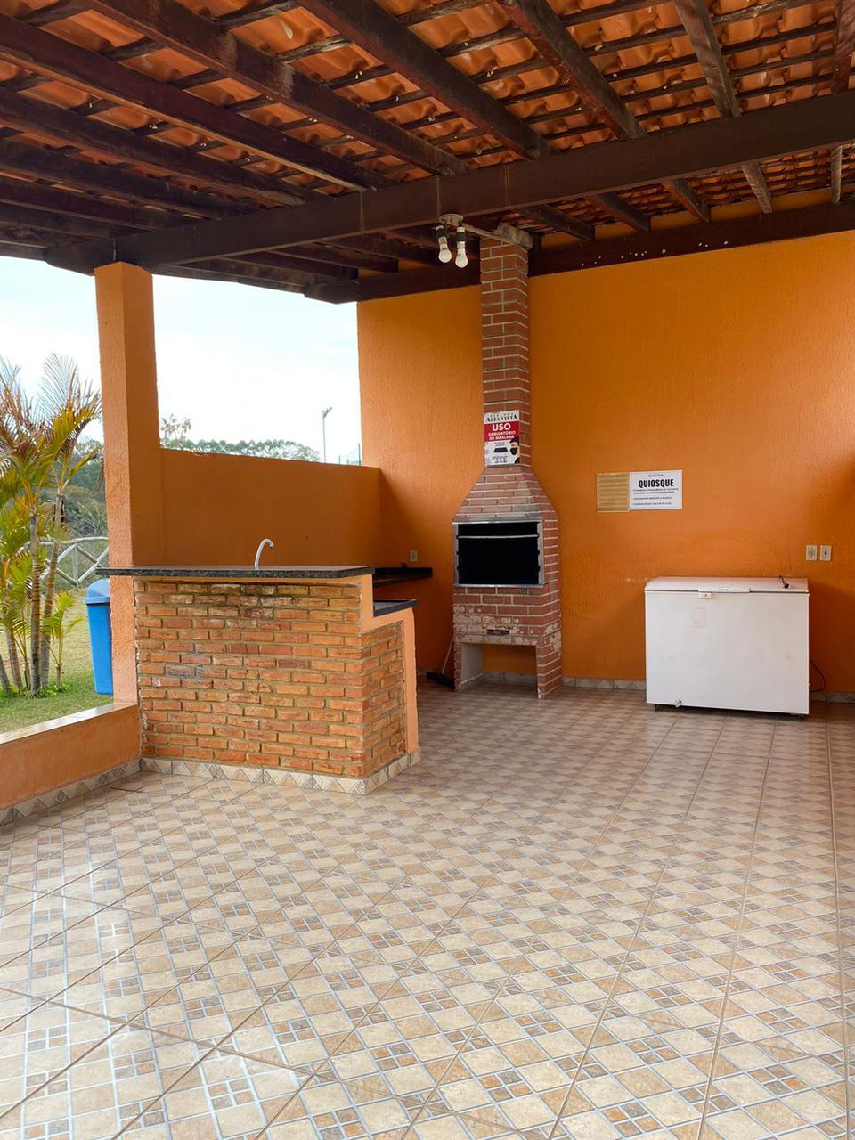 Terreno, 1030 m² - Foto 7