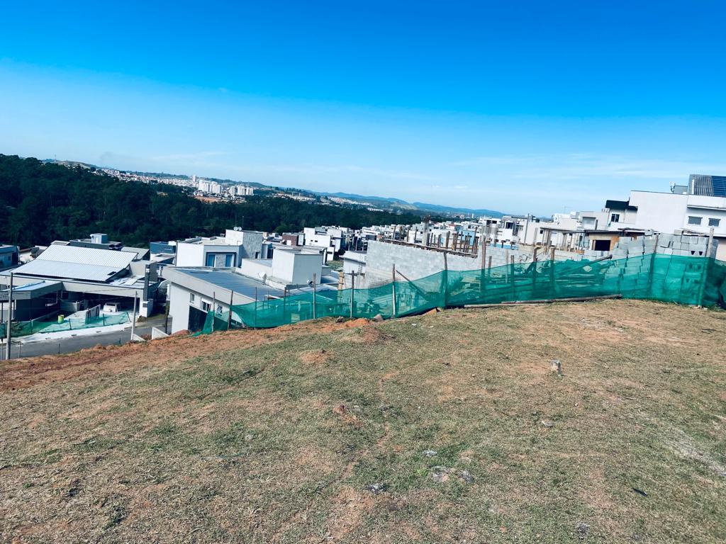 Terreno, 313 m² - Foto 1