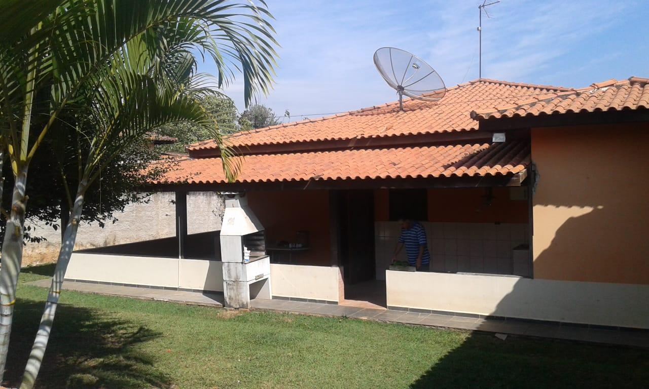 Sítio - Foto 3