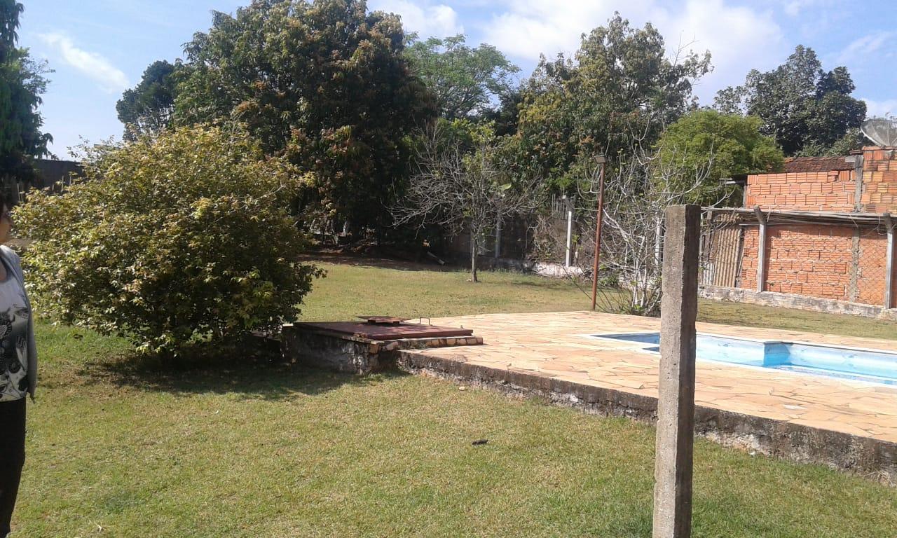 Sítio - Foto 4