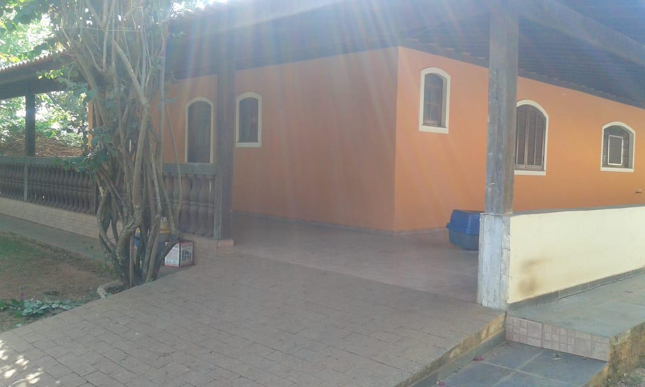 Sítio - Foto 6