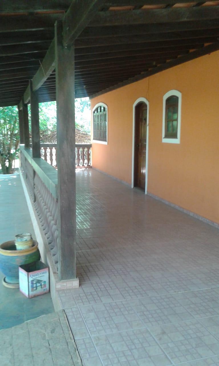 Sítio - Foto 8