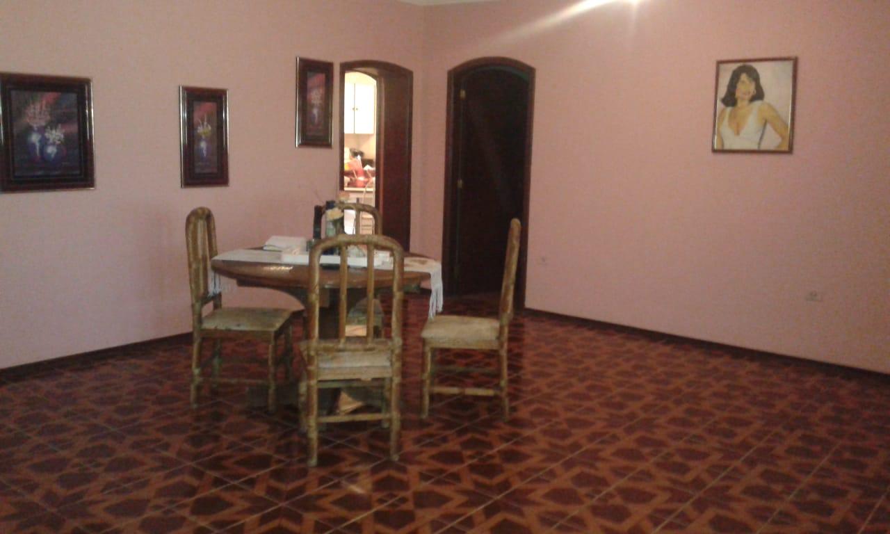 Sítio - Foto 9