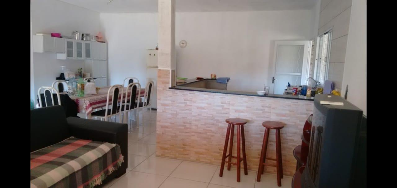 Sítio, 2 quartos - Foto 2