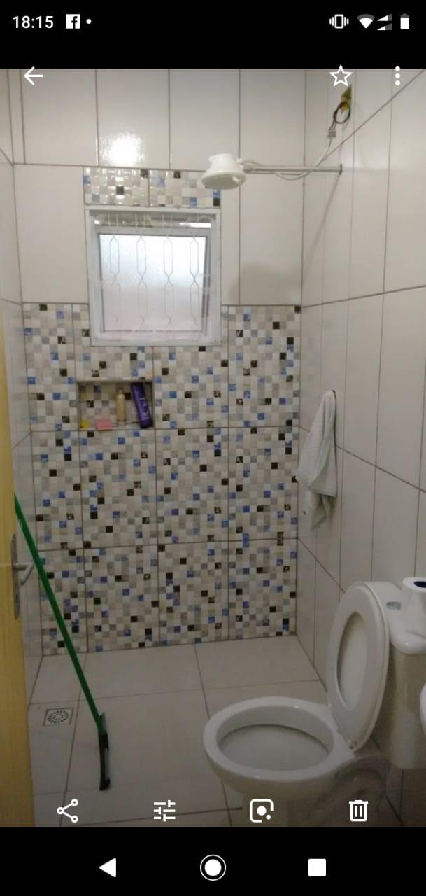 Sítio, 2 quartos - Foto 4