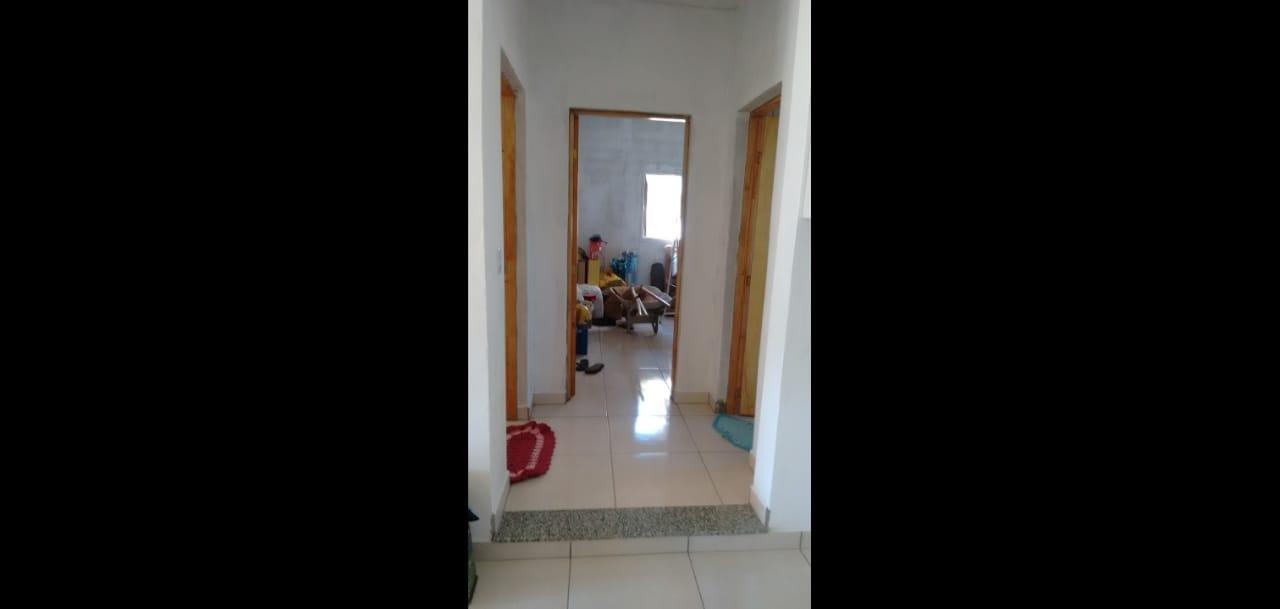Sítio, 2 quartos - Foto 6