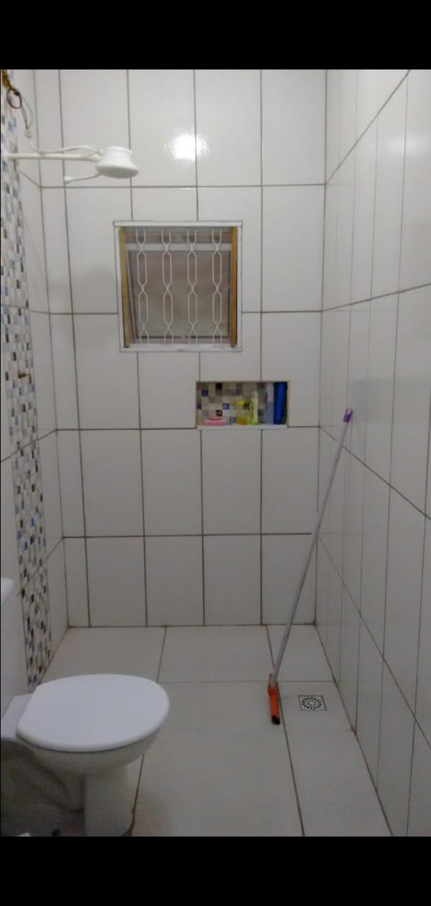 Sítio, 2 quartos - Foto 7
