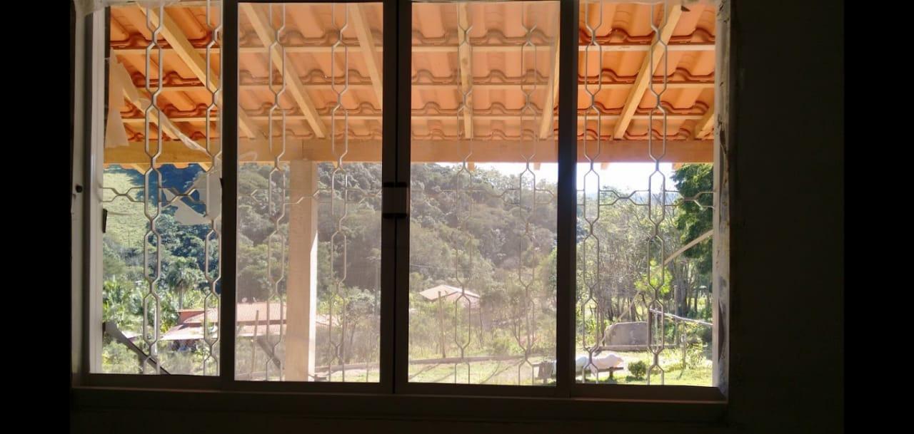 Sítio, 2 quartos - Foto 10