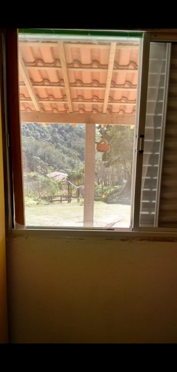Sítio, 2 quartos - Foto 11
