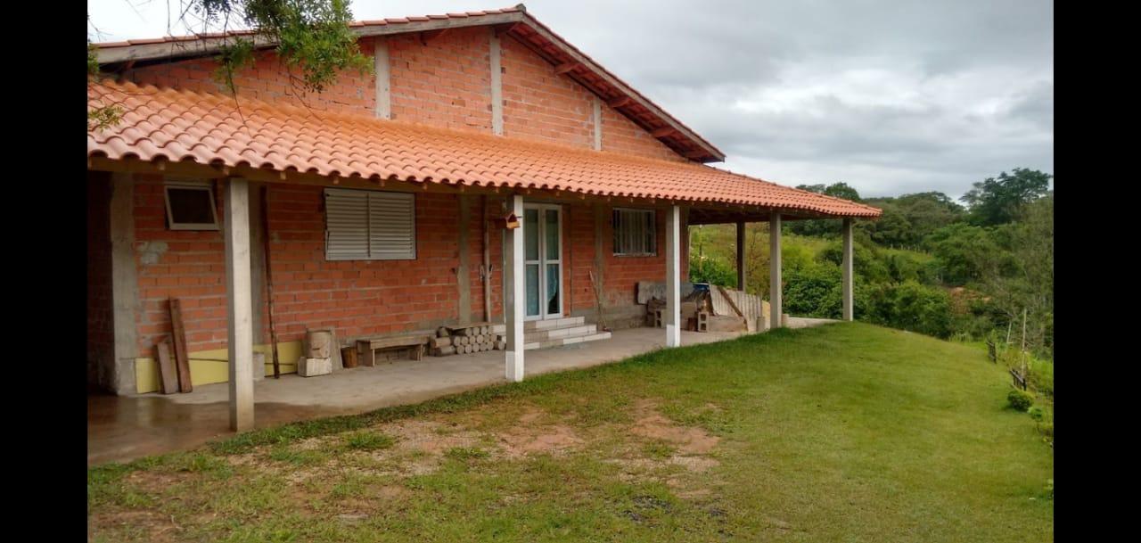 Sítio, 2 quartos - Foto 12