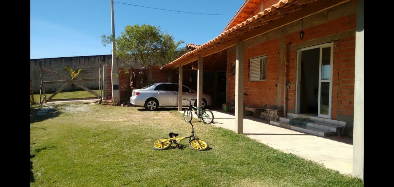 Sítio, 2 quartos - Foto 13
