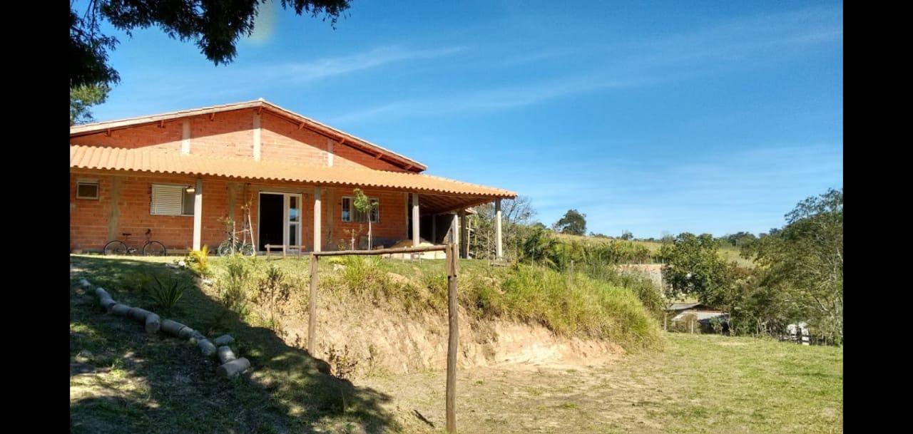 Sítio, 2 quartos - Foto 16