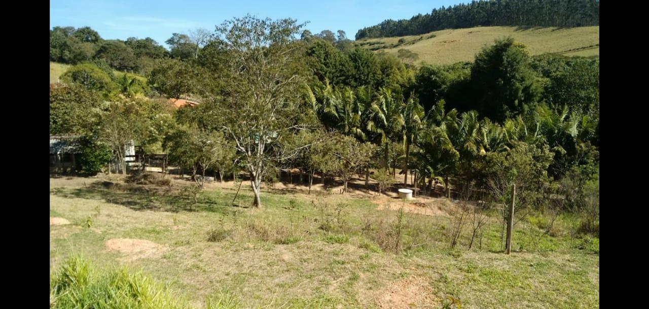 Sítio, 2 quartos - Foto 17