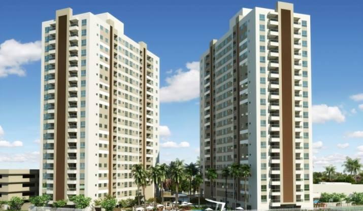 Apartamento a venda