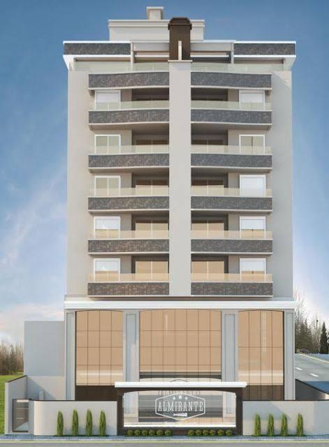Apartamento a venda