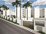Apartamento a venda