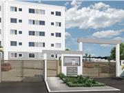 Apartamento a venda