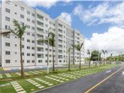 Apartamento a venda