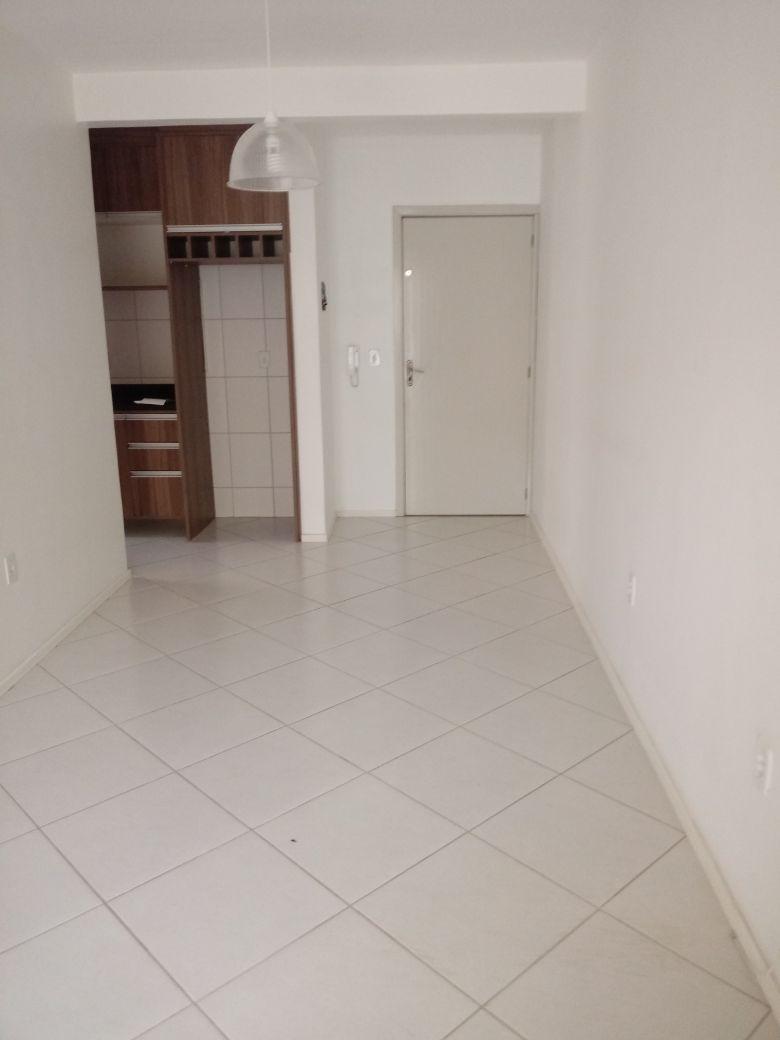 Apartamento, 2 quartos, 51 m² - Foto 2