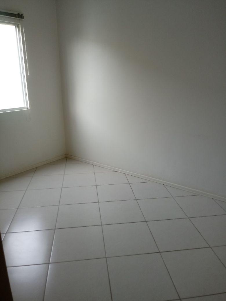 Apartamento, 2 quartos, 51 m² - Foto 3