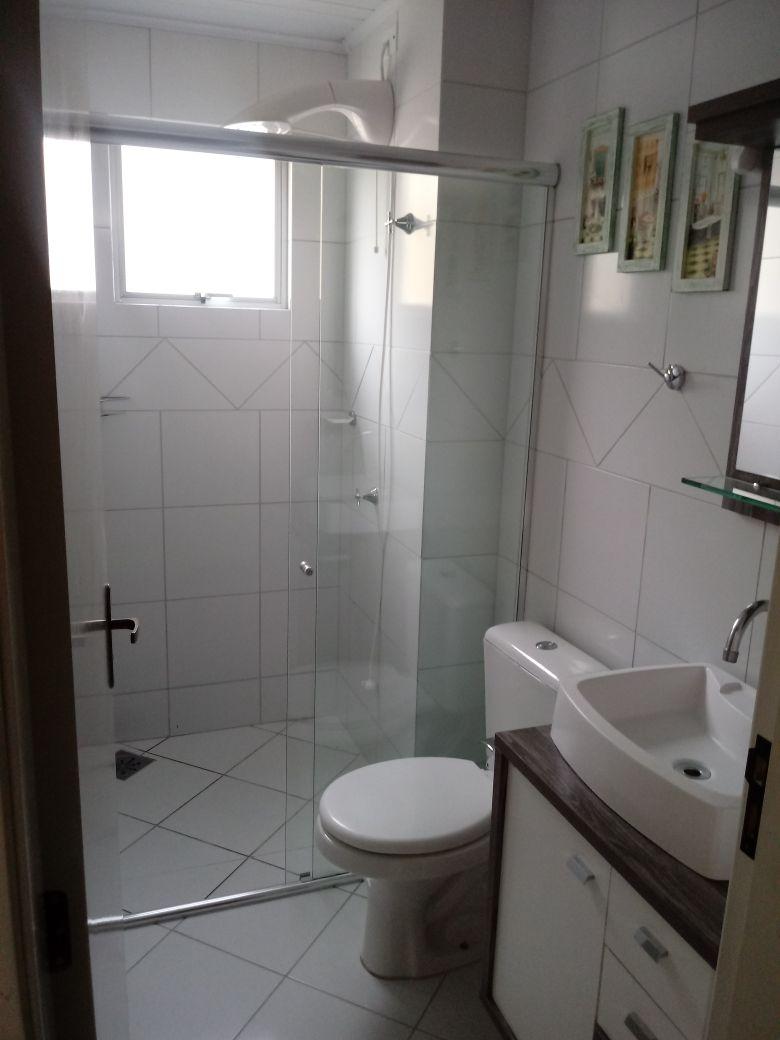 Apartamento, 2 quartos, 51 m² - Foto 5
