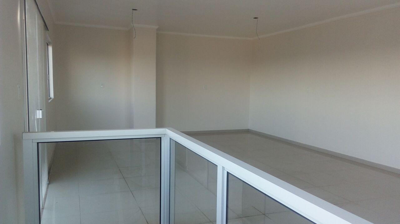Apartamento, 3 quartos - Foto 4