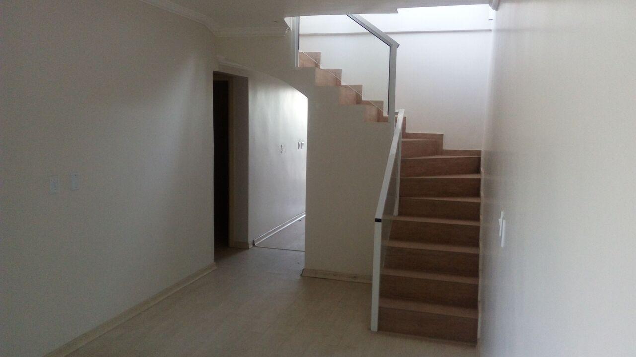 Apartamento, 3 quartos - Foto 5