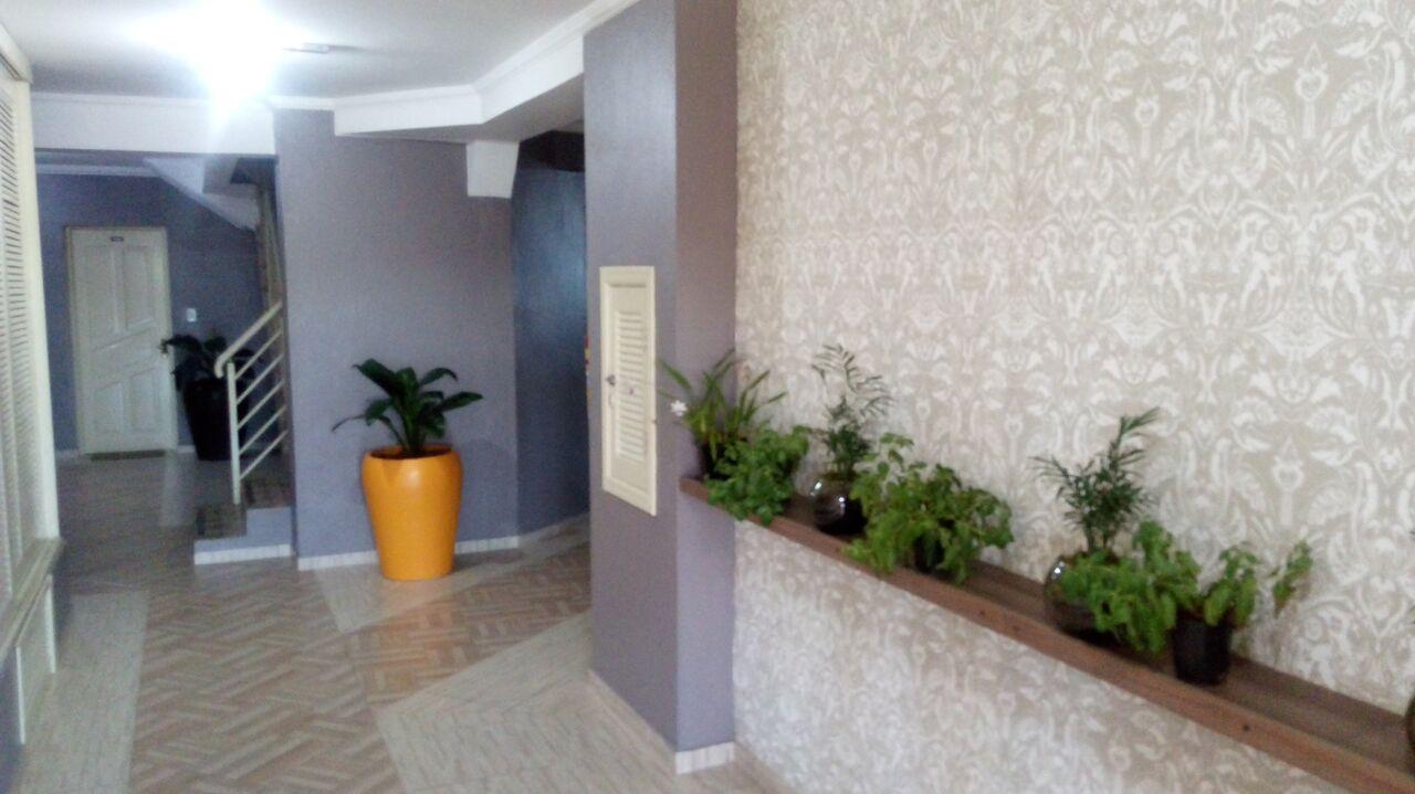 Apartamento, 3 quartos - Foto 7