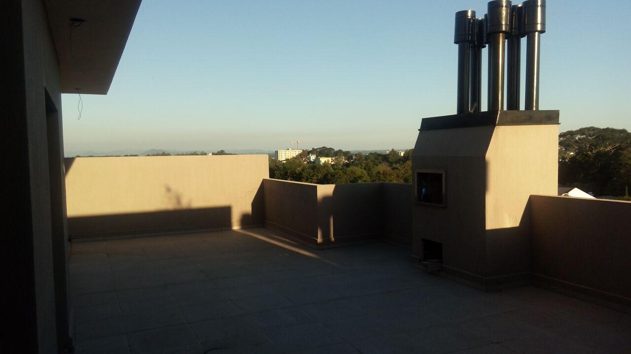 Apartamento, 3 quartos - Foto 8